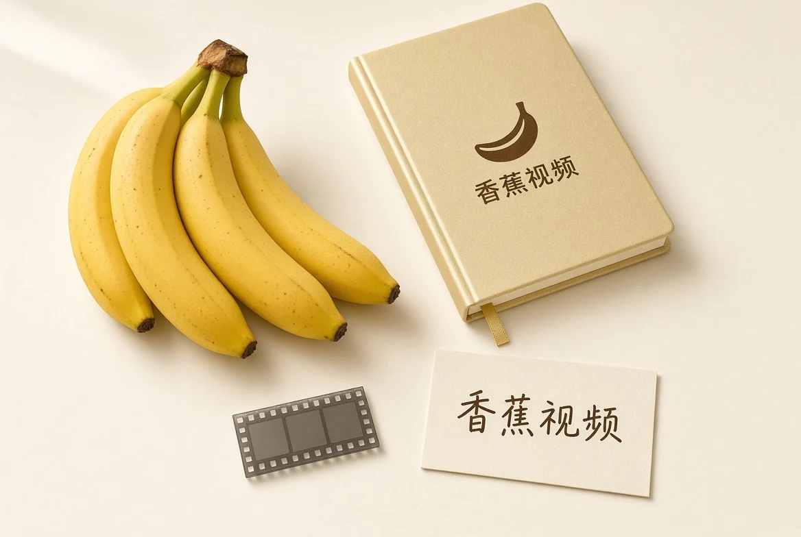 隐私中心